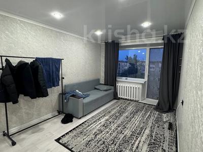 Продажа квартир в Павлодарской обл.: 1-комнатная квартира · 30 м² · 5/5 этаж, Чокина 145 за 11 млн 〒 1-комнатная квартира · 30 м² · 5/5 этаж, Чокина 145 за 11 млн 〒 в Павлодаре