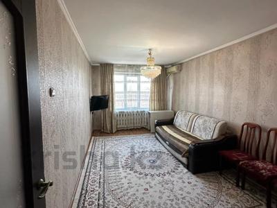 3-бөлмелі пәтер · 65 м² · 5/5 қабат, Палладина, бағасы: 34.5 млн ₸ в Алматы, Жетысуский р-н