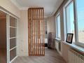 2-комнатная квартира · 66.1 м² · 9/9 этаж, Богенбай батыра за 47 млн ₸ в Алматы, Алмалинский р-н — фото 22
