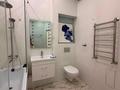 2-комнатная квартира · 66.1 м² · 9/9 этаж, Богенбай батыра за 47 млн ₸ в Алматы, Алмалинский р-н — фото 14