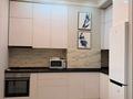 2-комнатная квартира · 66.1 м² · 9/9 этаж, Богенбай батыра за 47 млн ₸ в Алматы, Алмалинский р-н — фото 5
