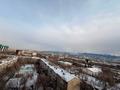 2-комнатная квартира · 66.1 м² · 9/9 этаж, Богенбай батыра за 47 млн ₸ в Алматы, Алмалинский р-н — фото 28