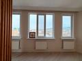 2-комнатная квартира · 66.1 м² · 9/9 этаж, Богенбай батыра за 47 млн ₸ в Алматы, Алмалинский р-н — фото 24