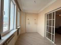 2-комнатная квартира · 66.1 м² · 9/9 этаж, Богенбай батыра за 47 млн ₸ в Алматы, Алмалинский р-н — фото 6