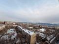 2-комнатная квартира · 66.1 м² · 9/9 этаж, Богенбай батыра за 47 млн ₸ в Алматы, Алмалинский р-н — фото 27