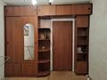 3-комнатная квартира · 72 м² · 8/9 этаж, Майкудук, 15й микрорайон 26/3 за 130 000 ₸ в Караганде, Алихана Бокейханова р-н