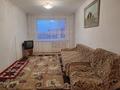 3-комнатная квартира · 72 м² · 8/9 этаж, Майкудук, 15й микрорайон 26/3 за 130 000 ₸ в Караганде, Алихана Бокейханова р-н — фото 2