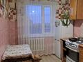 3-комнатная квартира · 72 м² · 8/9 этаж, Майкудук, 15й микрорайон 26/3 за 130 000 ₸ в Караганде, Алихана Бокейханова р-н — фото 4