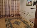 3-комнатная квартира · 72 м² · 8/9 этаж, Майкудук, 15й микрорайон 26/3 за 130 000 ₸ в Караганде, Алихана Бокейханова р-н — фото 5