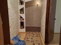 3-комнатная квартира · 72 м² · 8/9 этаж, Майкудук, 15й микрорайон 26/3 за 130 000 ₸ в Караганде, Алихана Бокейханова р-н — фото 7