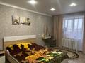 3-комнатная квартира · 64 м² · 5/5 этаж, Нурмагамбетова 12 за 24 млн 〒 в Павлодаре — фото 9