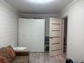3-комнатная квартира · 64 м² · 5/5 этаж, Нурмагамбетова 12 за 24 млн 〒 в Павлодаре — фото 11