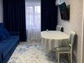 3-комнатная квартира · 64 м² · 5/5 этаж, Нурмагамбетова 12 за 24 млн 〒 в Павлодаре