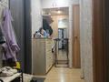 2-бөлмелі пәтер · 45.4 м² · 5/5 қабат, Ворошилова 52, бағасы: 17.2 млн ₸ в Костанае — фото 11