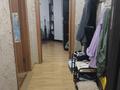 2-бөлмелі пәтер · 45.4 м² · 5/5 қабат, Ворошилова 52, бағасы: 17.2 млн ₸ в Костанае — фото 12