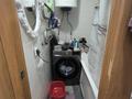 2-бөлмелі пәтер · 45.4 м² · 5/5 қабат, Ворошилова 52, бағасы: 17.2 млн ₸ в Костанае — фото 14