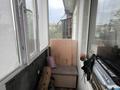 2-бөлмелі пәтер · 45.4 м² · 5/5 қабат, Ворошилова 52, бағасы: 17.2 млн ₸ в Костанае — фото 17