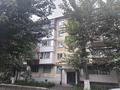 2-бөлмелі пәтер · 45.4 м² · 5/5 қабат, Ворошилова 52, бағасы: 17.2 млн ₸ в Костанае — фото 19