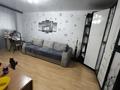 2-бөлмелі пәтер · 45.4 м² · 5/5 қабат, Ворошилова 52, бағасы: 17.2 млн ₸ в Костанае — фото 6
