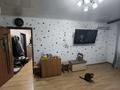 2-бөлмелі пәтер · 45.4 м² · 5/5 қабат, Ворошилова 52, бағасы: 17.2 млн ₸ в Костанае — фото 7