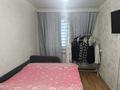2-бөлмелі пәтер · 45.4 м² · 5/5 қабат, Ворошилова 52, бағасы: 17.2 млн ₸ в Костанае — фото 8