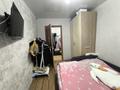 2-бөлмелі пәтер · 45.4 м² · 5/5 қабат, Ворошилова 52, бағасы: 17.2 млн ₸ в Костанае — фото 10