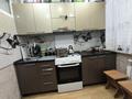 2-бөлмелі пәтер · 45.4 м² · 5/5 қабат, Ворошилова 52, бағасы: 17.2 млн ₸ в Костанае