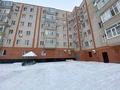 Еркін · 1657 м², бағасы: 180 млн ₸ в Актобе