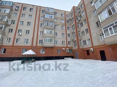 Свободное назначение · 1657 м² за 180 млн ₸ в Актобе