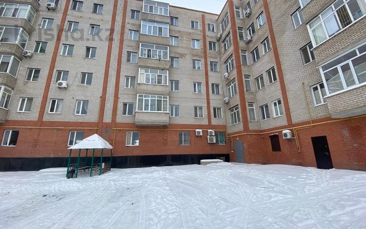 Еркін · 1657 м², бағасы: 180 млн ₸ в Актобе — фото 2