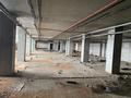 Еркін · 1657 м², бағасы: 180 млн ₸ в Актобе — фото 5