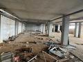 Еркін · 1657 м², бағасы: 180 млн ₸ в Актобе — фото 7