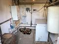 Отдельный дом · 4 комнаты · 120 м² · 12 сот., Абылай Хана 17 — Кичикова за 58 млн ₸ в  — фото 4
