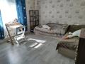 Отдельный дом · 4 комнаты · 120 м² · 12 сот., Абылай Хана 17 — Кичикова за 58 млн ₸ в  — фото 5