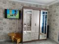 Отдельный дом · 4 комнаты · 120 м² · 12 сот., Абылай Хана 17 — Кичикова за 58 млн ₸ в  — фото 6