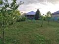 Отдельный дом · 4 комнаты · 120 м² · 12 сот., Абылай Хана 17 — Кичикова за 58 млн ₸ в  — фото 7