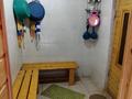 Отдельный дом · 4 комнаты · 120 м² · 12 сот., Абылай Хана 17 — Кичикова за 58 млн ₸ в  — фото 9