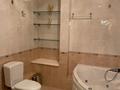 4-комнатная квартира · 219 м² · 6/7 этаж, Достык 132 за 229 млн ₸ в Алматы, Медеуский р-н — фото 11