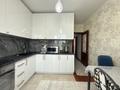 2-комнатная квартира · 57.2 м² · 1/16 этаж, Абылай хана 5/3 за 26 млн ₸ в Астане, Алматы р-н — фото 3