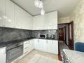 2-комнатная квартира · 57.2 м² · 1/16 этаж, Абылай хана 5/3 за 26 млн ₸ в Астане, Алматы р-н — фото 4