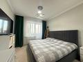2-комнатная квартира · 57.2 м² · 1/16 этаж, Абылай хана 5/3 за 26 млн ₸ в Астане, Алматы р-н — фото 5