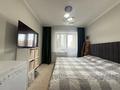 2-комнатная квартира · 57.2 м² · 1/16 этаж, Абылай хана 5/3 за 26 млн ₸ в Астане, Алматы р-н — фото 6