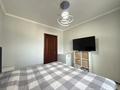 2-комнатная квартира · 57.2 м² · 1/16 этаж, Абылай хана 5/3 за 26 млн ₸ в Астане, Алматы р-н — фото 7