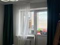 2-комнатная квартира · 57.2 м² · 1/16 этаж, Абылай хана 5/3 за 26 млн ₸ в Астане, Алматы р-н — фото 9