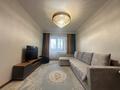 2-комнатная квартира · 57.2 м² · 1/16 этаж, Абылай хана 5/3 за 26 млн ₸ в Астане, Алматы р-н — фото 10