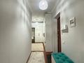 2-комнатная квартира · 57.2 м² · 1/16 этаж, Абылай хана 5/3 за 26 млн ₸ в Астане, Алматы р-н — фото 20