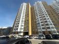 2-комнатная квартира · 57.2 м² · 1/16 этаж, Абылай хана 5/3 за 26 млн ₸ в Астане, Алматы р-н — фото 24