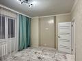1-комнатная квартира · 37 м² · 3/14 этаж, Қордай 77 — Риелторлар мазаламаңыздар за 18.8 млн ₸ в Астане, Алматы р-н — фото 7