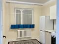 1-комнатная квартира · 37 м² · 3/14 этаж, Қордай 77 — Риелторлар мазаламаңыздар за 18.8 млн ₸ в Астане, Алматы р-н — фото 8
