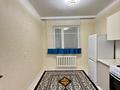 1-комнатная квартира · 37 м² · 3/14 этаж, Қордай 77 — Риелторлар мазаламаңыздар за 18.8 млн ₸ в Астане, Алматы р-н — фото 13